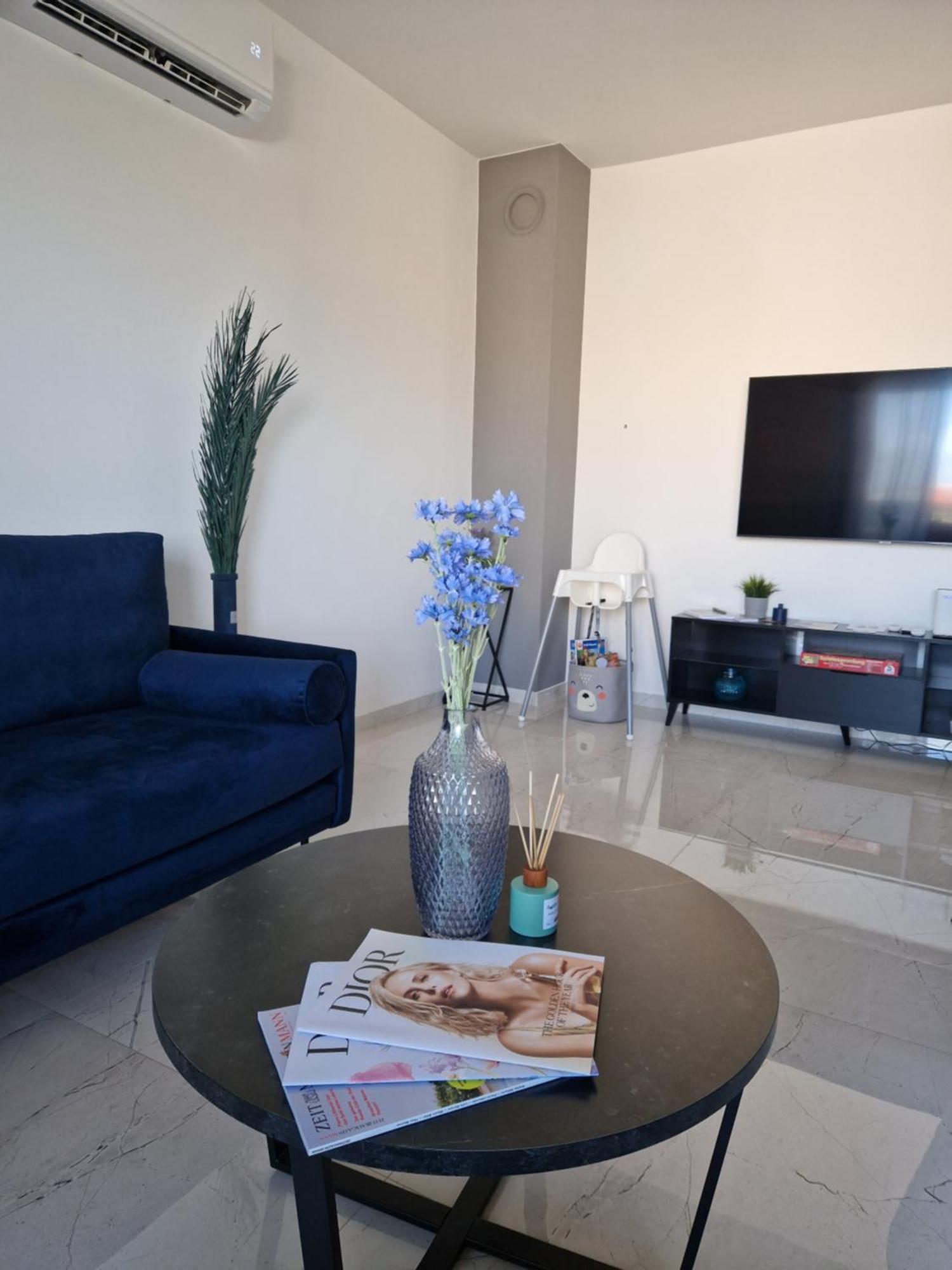 Deluxe Apartment Mila Hoek van Holland Ngoại thất bức ảnh