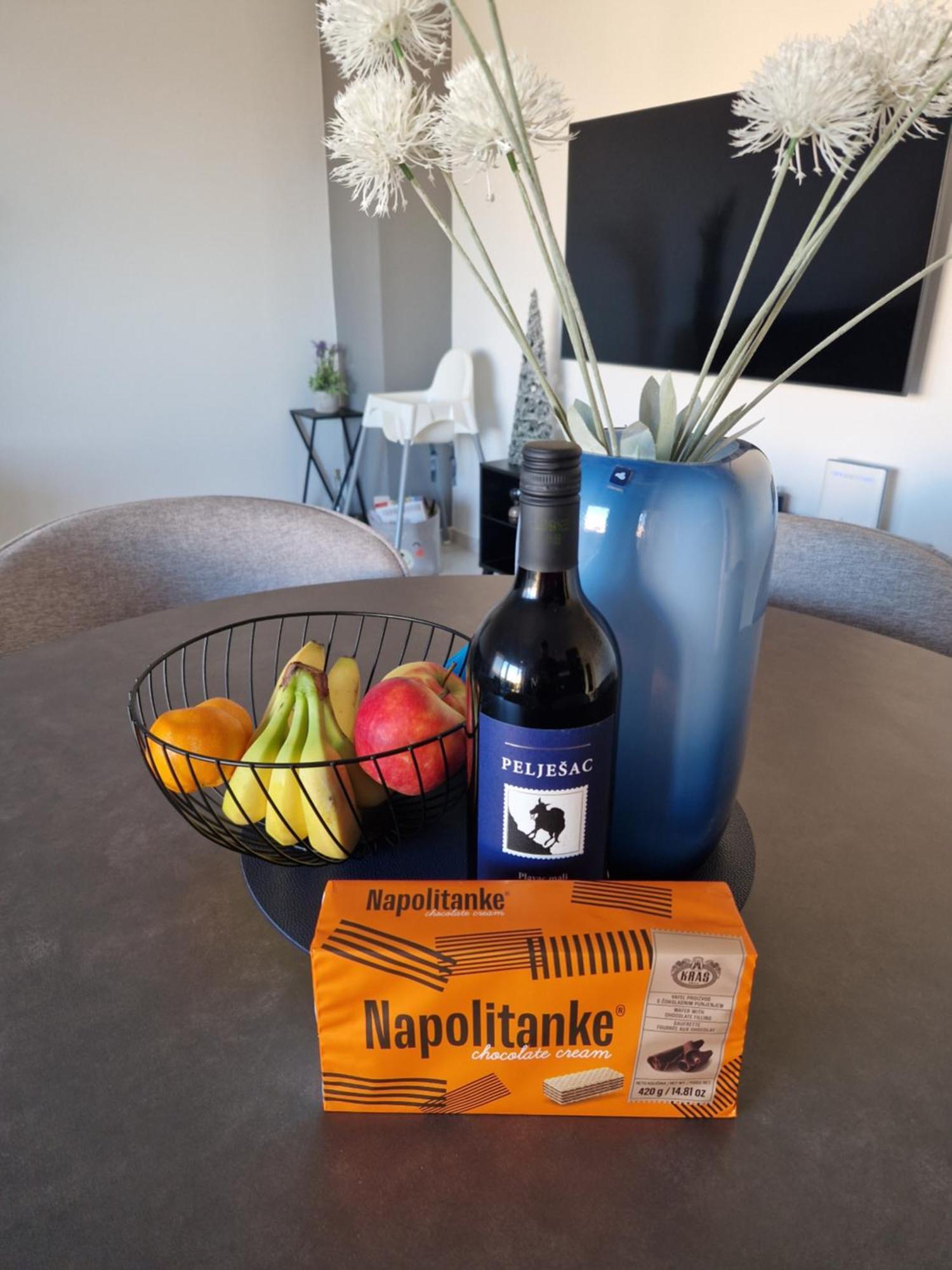 Deluxe Apartment Mila Hoek van Holland Ngoại thất bức ảnh