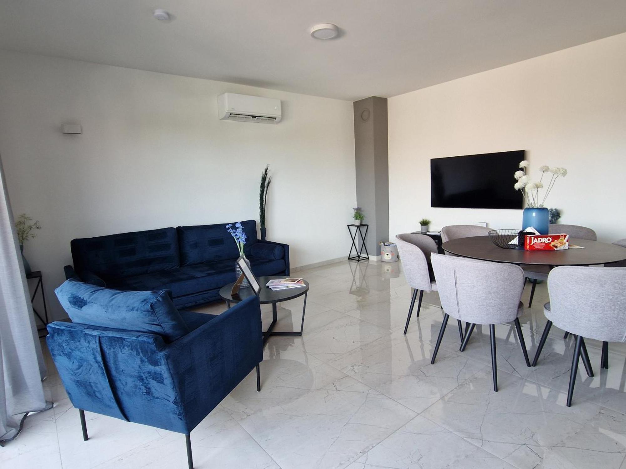 Deluxe Apartment Mila Hoek van Holland Ngoại thất bức ảnh